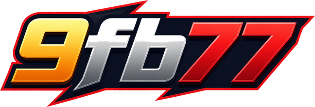 9fb77